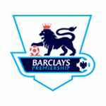 pic for Barclays Premiership